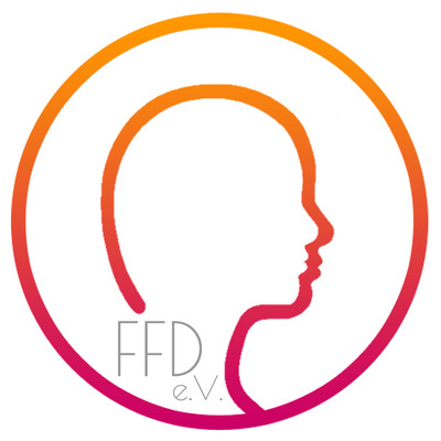 Fachkrfte für Deutschland e.V.